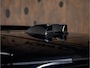 Land Rover Range Rover 3.0 P460e HSE PHEV | 4-wielbesturing | Pano | ACC | MERIDIAN | stoelventilatie |