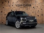 Land Rover Range Rover 3.0 P460e HSE PHEV | 4-wielbesturing | Pano | ACC | MERIDIAN | stoelventilatie |