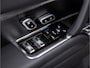 Land Rover Range Rover 3.0 P460e HSE PHEV | 4-wielbesturing | Pano | ACC | MERIDIAN | stoelventilatie |
