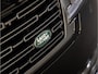 Land Rover Range Rover 3.0 P460e HSE PHEV | 4-wielbesturing | Pano | ACC | MERIDIAN | stoelventilatie |