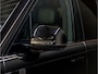 Land Rover Range Rover 3.0 P460e HSE PHEV | 4-wielbesturing | Pano | ACC | MERIDIAN | stoelventilatie |