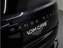 Land Rover Range Rover 3.0 P460e HSE PHEV | 4-wielbesturing | Pano | ACC | MERIDIAN | stoelventilatie |