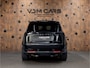 Land Rover Range Rover 3.0 P460e HSE PHEV | 4-wielbesturing | Pano | ACC | MERIDIAN | stoelventilatie |