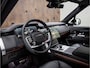 Land Rover Range Rover 3.0 P460e HSE PHEV | 4-wielbesturing | Pano | ACC | MERIDIAN | stoelventilatie |