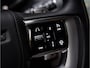 Land Rover Range Rover 3.0 P460e HSE PHEV | 4-wielbesturing | Pano | ACC | MERIDIAN | stoelventilatie |