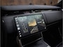 Land Rover Range Rover 3.0 P460e HSE PHEV | 4-wielbesturing | Pano | ACC | MERIDIAN | stoelventilatie |