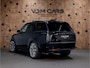 Land Rover Range Rover 3.0 P460e HSE PHEV | 4-wielbesturing | Pano | ACC | MERIDIAN | stoelventilatie |