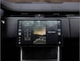 Land Rover Range Rover 3.0 P460e HSE PHEV | 4-wielbesturing | Pano | ACC | MERIDIAN | stoelventilatie |