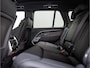 Land Rover Range Rover 3.0 P460e HSE PHEV | 4-wielbesturing | Pano | ACC | MERIDIAN | stoelventilatie |