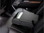 Land Rover Range Rover 3.0 P460e HSE PHEV | 4-wielbesturing | Pano | ACC | MERIDIAN | stoelventilatie |