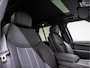 Land Rover Range Rover 3.0 P460e HSE PHEV | 4-wielbesturing | Pano | ACC | MERIDIAN | stoelventilatie |