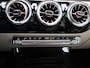 Mercedes-Benz CLA Shooting Brake 200 Business Solution Luxury | Automaat | Panoramadak | Navigatie | Sfeerverlichting | Achteruitrijcamera | Stoelverwarming | Elektrische Achterklep | Oyster Leer | Wide Screen Virtual Cockpit | Cruise Control | Climate Control | Parkeersensoren | Bluetooth | LED | Lichtmetalen Velgen|