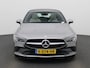 Mercedes-Benz CLA Shooting Brake 200 Business Solution Luxury | Automaat | Panoramadak | Navigatie | Sfeerverlichting | Achteruitrijcamera | Stoelverwarming | Elektrische Achterklep | Oyster Leer | Wide Screen Virtual Cockpit | Cruise Control | Climate Control | Parkeersensoren | Bluetooth | LED | Lichtmetalen Velgen|