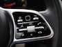 Mercedes-Benz CLA Shooting Brake 200 Business Solution Luxury | Automaat | Panoramadak | Navigatie | Sfeerverlichting | Achteruitrijcamera | Stoelverwarming | Elektrische Achterklep | Oyster Leer | Wide Screen Virtual Cockpit | Cruise Control | Climate Control | Parkeersensoren | Bluetooth | LED | Lichtmetalen Velgen|