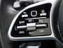 Mercedes-Benz CLA Shooting Brake 200 Business Solution Luxury | Automaat | Panoramadak | Navigatie | Sfeerverlichting | Achteruitrijcamera | Stoelverwarming | Elektrische Achterklep | Oyster Leer | Wide Screen Virtual Cockpit | Cruise Control | Climate Control | Parkeersensoren | Bluetooth | LED | Lichtmetalen Velgen|