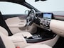 Mercedes-Benz CLA Shooting Brake 200 Business Solution Luxury | Automaat | Panoramadak | Navigatie | Sfeerverlichting | Achteruitrijcamera | Stoelverwarming | Elektrische Achterklep | Oyster Leer | Wide Screen Virtual Cockpit | Cruise Control | Climate Control | Parkeersensoren | Bluetooth | LED | Lichtmetalen Velgen|