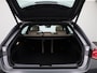 Mercedes-Benz CLA Shooting Brake 200 Business Solution Luxury | Automaat | Panoramadak | Navigatie | Sfeerverlichting | Achteruitrijcamera | Stoelverwarming | Elektrische Achterklep | Oyster Leer | Wide Screen Virtual Cockpit | Cruise Control | Climate Control | Parkeersensoren | Bluetooth | LED | Lichtmetalen Velgen|
