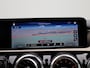 Mercedes-Benz CLA Shooting Brake 200 Business Solution Luxury | Automaat | Panoramadak | Navigatie | Sfeerverlichting | Achteruitrijcamera | Stoelverwarming | Elektrische Achterklep | Oyster Leer | Wide Screen Virtual Cockpit | Cruise Control | Climate Control | Parkeersensoren | Bluetooth | LED | Lichtmetalen Velgen|
