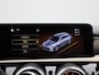 Mercedes-Benz CLA Shooting Brake 200 Business Solution Luxury | Automaat | Panoramadak | Navigatie | Sfeerverlichting | Achteruitrijcamera | Stoelverwarming | Elektrische Achterklep | Oyster Leer | Wide Screen Virtual Cockpit | Cruise Control | Climate Control | Parkeersensoren | Bluetooth | LED | Lichtmetalen Velgen|