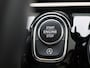 Mercedes-Benz CLA Shooting Brake 200 Business Solution Luxury | Automaat | Panoramadak | Navigatie | Sfeerverlichting | Achteruitrijcamera | Stoelverwarming | Elektrische Achterklep | Oyster Leer | Wide Screen Virtual Cockpit | Cruise Control | Climate Control | Parkeersensoren | Bluetooth | LED | Lichtmetalen Velgen|