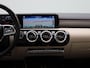 Mercedes-Benz CLA Shooting Brake 200 Business Solution Luxury | Automaat | Panoramadak | Navigatie | Sfeerverlichting | Achteruitrijcamera | Stoelverwarming | Elektrische Achterklep | Oyster Leer | Wide Screen Virtual Cockpit | Cruise Control | Climate Control | Parkeersensoren | Bluetooth | LED | Lichtmetalen Velgen|