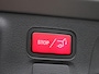 Mercedes-Benz CLA Shooting Brake 200 Business Solution Luxury | Automaat | Panoramadak | Navigatie | Sfeerverlichting | Achteruitrijcamera | Stoelverwarming | Elektrische Achterklep | Oyster Leer | Wide Screen Virtual Cockpit | Cruise Control | Climate Control | Parkeersensoren | Bluetooth | LED | Lichtmetalen Velgen|