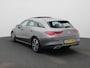 Mercedes-Benz CLA Shooting Brake 200 Business Solution Luxury | Automaat | Panoramadak | Navigatie | Sfeerverlichting | Achteruitrijcamera | Stoelverwarming | Elektrische Achterklep | Oyster Leer | Wide Screen Virtual Cockpit | Cruise Control | Climate Control | Parkeersensoren | Bluetooth | LED | Lichtmetalen Velgen|