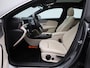 Mercedes-Benz CLA Shooting Brake 200 Business Solution Luxury | Automaat | Panoramadak | Navigatie | Sfeerverlichting | Achteruitrijcamera | Stoelverwarming | Elektrische Achterklep | Oyster Leer | Wide Screen Virtual Cockpit | Cruise Control | Climate Control | Parkeersensoren | Bluetooth | LED | Lichtmetalen Velgen|