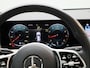 Mercedes-Benz CLA Shooting Brake 200 Business Solution Luxury | Automaat | Panoramadak | Navigatie | Sfeerverlichting | Achteruitrijcamera | Stoelverwarming | Elektrische Achterklep | Oyster Leer | Wide Screen Virtual Cockpit | Cruise Control | Climate Control | Parkeersensoren | Bluetooth | LED | Lichtmetalen Velgen|