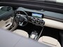 Mercedes-Benz CLA Shooting Brake 200 Business Solution Luxury | Automaat | Panoramadak | Navigatie | Sfeerverlichting | Achteruitrijcamera | Stoelverwarming | Elektrische Achterklep | Oyster Leer | Wide Screen Virtual Cockpit | Cruise Control | Climate Control | Parkeersensoren | Bluetooth | LED | Lichtmetalen Velgen|