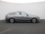 Mercedes-Benz CLA Shooting Brake 200 Business Solution Luxury | Automaat | Panoramadak | Navigatie | Sfeerverlichting | Achteruitrijcamera | Stoelverwarming | Elektrische Achterklep | Oyster Leer | Wide Screen Virtual Cockpit | Cruise Control | Climate Control | Parkeersensoren | Bluetooth | LED | Lichtmetalen Velgen|