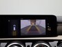 Mercedes-Benz CLA Shooting Brake 200 Business Solution Luxury | Automaat | Panoramadak | Navigatie | Sfeerverlichting | Achteruitrijcamera | Stoelverwarming | Elektrische Achterklep | Oyster Leer | Wide Screen Virtual Cockpit | Cruise Control | Climate Control | Parkeersensoren | Bluetooth | LED | Lichtmetalen Velgen|