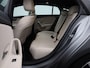 Mercedes-Benz CLA Shooting Brake 200 Business Solution Luxury | Automaat | Panoramadak | Navigatie | Sfeerverlichting | Achteruitrijcamera | Stoelverwarming | Elektrische Achterklep | Oyster Leer | Wide Screen Virtual Cockpit | Cruise Control | Climate Control | Parkeersensoren | Bluetooth | LED | Lichtmetalen Velgen|