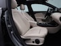 Mercedes-Benz CLA Shooting Brake 200 Business Solution Luxury | Automaat | Panoramadak | Navigatie | Sfeerverlichting | Achteruitrijcamera | Stoelverwarming | Elektrische Achterklep | Oyster Leer | Wide Screen Virtual Cockpit | Cruise Control | Climate Control | Parkeersensoren | Bluetooth | LED | Lichtmetalen Velgen|