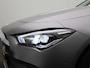 Mercedes-Benz CLA Shooting Brake 200 Business Solution Luxury | Automaat | Panoramadak | Navigatie | Sfeerverlichting | Achteruitrijcamera | Stoelverwarming | Elektrische Achterklep | Oyster Leer | Wide Screen Virtual Cockpit | Cruise Control | Climate Control | Parkeersensoren | Bluetooth | LED | Lichtmetalen Velgen|