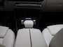 Mercedes-Benz CLA Shooting Brake 200 Business Solution Luxury | Automaat | Panoramadak | Navigatie | Sfeerverlichting | Achteruitrijcamera | Stoelverwarming | Elektrische Achterklep | Oyster Leer | Wide Screen Virtual Cockpit | Cruise Control | Climate Control | Parkeersensoren | Bluetooth | LED | Lichtmetalen Velgen|