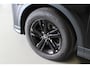 Audi Q3 Sportback 35 TFSI Pro Line | MYTHOS BLACK | 17'LMV | D-GLAS | LED | PDC-V/A | CLIMA | CRUISE | CARPLAY |