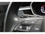 Audi Q3 Sportback 35 TFSI Pro Line | MYTHOS BLACK | 17'LMV | D-GLAS | LED | PDC-V/A | CLIMA | CRUISE | CARPLAY |