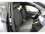 Audi Q3 Sportback 35 TFSI Pro Line | MYTHOS BLACK | 17'LMV | D-GLAS | LED | PDC-V/A | CLIMA | CRUISE | CARPLAY |