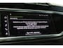 Audi Q3 Sportback 35 TFSI Pro Line | MYTHOS BLACK | 17'LMV | D-GLAS | LED | PDC-V/A | CLIMA | CRUISE | CARPLAY |