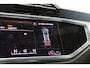 Audi Q3 Sportback 35 TFSI Pro Line | MYTHOS BLACK | 17'LMV | D-GLAS | LED | PDC-V/A | CLIMA | CRUISE | CARPLAY |