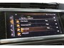 Audi Q3 Sportback 35 TFSI Pro Line | MYTHOS BLACK | 17'LMV | D-GLAS | LED | PDC-V/A | CLIMA | CRUISE | CARPLAY |