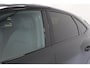 Audi Q3 Sportback 35 TFSI Pro Line | MYTHOS BLACK | 17'LMV | D-GLAS | LED | PDC-V/A | CLIMA | CRUISE | CARPLAY |