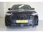 Audi Q3 Sportback 35 TFSI Pro Line | MYTHOS BLACK | 17'LMV | D-GLAS | LED | PDC-V/A | CLIMA | CRUISE | CARPLAY |