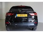 Audi Q3 Sportback 35 TFSI Pro Line | MYTHOS BLACK | 17'LMV | D-GLAS | LED | PDC-V/A | CLIMA | CRUISE | CARPLAY |