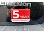 Nissan Townstar Tekna L2 45 kWh | AUTOMATISCHE AIRCO | CAMERA | KEYLESS | STOELVERWARMING |