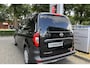 Nissan Townstar Tekna L2 45 kWh | AUTOMATISCHE AIRCO | CAMERA | KEYLESS | STOELVERWARMING |