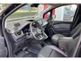 Nissan Townstar Tekna L2 45 kWh | AUTOMATISCHE AIRCO | CAMERA | KEYLESS | STOELVERWARMING |