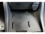 Nissan Townstar Tekna L2 45 kWh | AUTOMATISCHE AIRCO | CAMERA | KEYLESS | STOELVERWARMING |