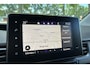 Nissan Townstar Tekna L2 45 kWh | AUTOMATISCHE AIRCO | CAMERA | KEYLESS | STOELVERWARMING |